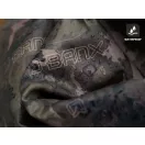 Delphin BANX BAG XL vízhatlan táska