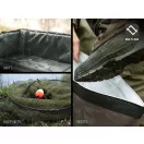 Delphin BANX BAG XL vízhatlan táska