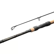 Delphin BANX CamoCORK pontyozó bot 270cm 2.0lbs