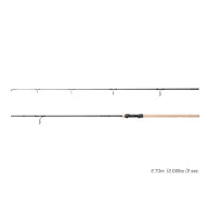Delphin BANX CamoCORK pontyozó bot 270cm 2.0lbs