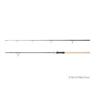 Delphin BANX CamoCORK pontyozó bot 270cm 2.0lbs