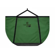 Delphin QuickSACK NEO mérlegelőzsák