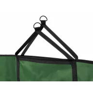 Delphin QuickSACK NEO mérlegelőzsák