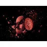 Delphin BreaX bojli SweetBERRY 20mm 300gr