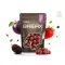 Delphin BreaX bojli SweetBERRY 24mm 300gr
