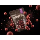 Delphin BreaX bojli SweetBERRY 24mm 300gr