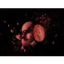Delphin BreaX bojli SweetBERRY 24mm 300gr