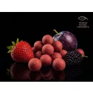 Delphin BreaX bojli SweetBERRY 24mm 300gr
