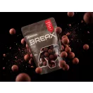 Delphin BreaX bojli HotHELL 16mm 300gr