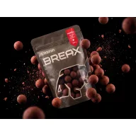 Delphin BreaX bojli HotHELL 20mm 300gr