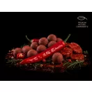 Delphin BreaX bojli HotHELL 20mm 300gr