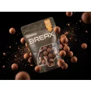 Delphin BreaX bojli PassionKRILL 24mm 300gr