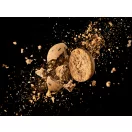 Delphin BreaX bojli NutCAKE 16mm 300gr