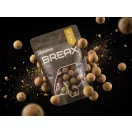 Delphin BreaX bojli NutCAKE 20mm 300gr