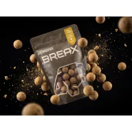Delphin BreaX bojli NutCAKE 20mm 300gr