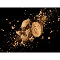 Delphin BreaX bojli NutCAKE 20mm 300gr