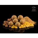 Delphin BreaX bojli NutCAKE 24mm 300gr