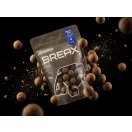 Delphin BreaX bojli MonstaFISH 16mm 300gr