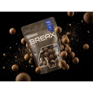Delphin BreaX bojli MonstaFISH 20mm 300gr