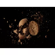 Delphin BreaX bojli MonstaFISH 20mm 300gr