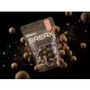 Delphin BreaX bojli SeaKER 16mm 300gr