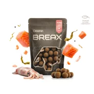 Delphin BreaX bojli SeaKER 20mm 300gr