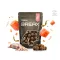 Delphin BreaX bojli SeaKER 20mm 300gr