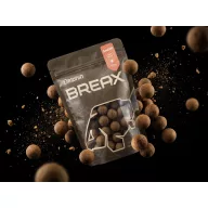 Delphin BreaX bojli SeaKER 20mm 300gr