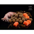 Delphin BreaX bojli SeaKER 20mm 300gr