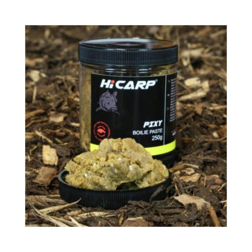 Hicarp Pixy Boilie Paste paszta 250gr