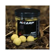 Hicarp Pixy Wafters kiegyensúlyozott horogcsali
