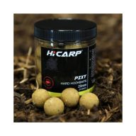 Hicarp Pixy Hard Hookbaits kikeményített horogcsali