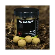 Hicarp Pixy Hard Hookbaits kikeményített horogcsali