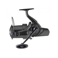 Daiwa Crosscast SPOD 45 SCW 5000C QD távdobó