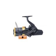 Daiwa Emblem 45 SCW QD OT távdobó orsó