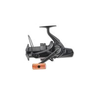 Daiwa Emblem 45 SCW QD SD távdobó orsó