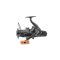 Daiwa Emblem 45 SCW QD SD távdobó orsó