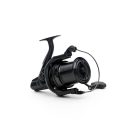 Daiwa Crosscast 45 SCW 5000C QD távdobó orsó