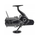 Daiwa Crosscast 45 SCW 5000C QD távdobó orsó