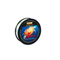 PB Products Shield Xtreme előtétzsinór