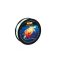 PB Products Shield Xtreme előtétzsinór