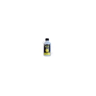 Nutrabaits Emulsifier Dermedésgátló adalék 250 ml