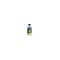 Nutrabaits Emulsifier Dermedésgátló adalék 250 ml