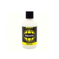 Nutrabaits Emulsifier dermedésgátló adalék