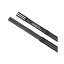 Carp Academy Motive Carp merítőnyél 2,4 m 2 részes
