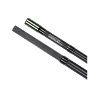Carp Academy Motive Carp merítőnyél 2,4 m 2 részes