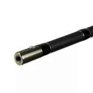 Carp Academy Motive Carp merítőnyél 2,4 m 2 részes