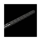 By Döme TF Carpfighter merítőnyél 240cm 2r