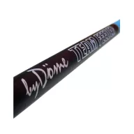 By Döme TF Tornado merítő nyél 350cm 3r