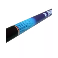 By Döme TF Tornado merítő nyél 350cm 3r